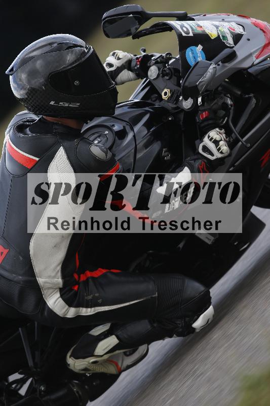 /Archiv-2023/47 24.07.2023 Track Day Motos Dario - Moto Club Anneau du Rhin/8